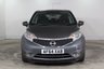 USED 2014 64 NISSAN NOTE 1.2 DIG-S Acenta Hatchback 5dr Petrol CVT Euro 5 (s/s) (98 ps) Bluetooth, Parking Sensors,