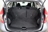 USED 2014 64 NISSAN NOTE 1.2 DIG-S Acenta Hatchback 5dr Petrol CVT Euro 5 (s/s) (98 ps) Bluetooth, Parking Sensors,