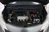 USED 2014 64 NISSAN NOTE 1.2 DIG-S Acenta Hatchback 5dr Petrol CVT Euro 5 (s/s) (98 ps) Bluetooth, Parking Sensors,