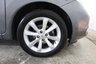USED 2014 64 NISSAN NOTE 1.2 DIG-S Acenta Hatchback 5dr Petrol CVT Euro 5 (s/s) (98 ps) Bluetooth, Parking Sensors,