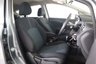 USED 2014 64 NISSAN NOTE 1.2 DIG-S Acenta Hatchback 5dr Petrol CVT Euro 5 (s/s) (98 ps) Bluetooth, Parking Sensors,