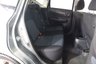 USED 2014 64 NISSAN NOTE 1.2 DIG-S Acenta Hatchback 5dr Petrol CVT Euro 5 (s/s) (98 ps) Bluetooth, Parking Sensors,