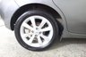 USED 2014 64 NISSAN NOTE 1.2 DIG-S Acenta Hatchback 5dr Petrol CVT Euro 5 (s/s) (98 ps) Bluetooth, Parking Sensors,