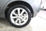 USED 2014 64 NISSAN NOTE 1.2 DIG-S Acenta Hatchback 5dr Petrol CVT Euro 5 (s/s) (98 ps) Bluetooth, Parking Sensors,