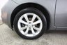 USED 2014 64 NISSAN NOTE 1.2 DIG-S Acenta Hatchback 5dr Petrol CVT Euro 5 (s/s) (98 ps) Bluetooth, Parking Sensors,