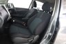 USED 2014 64 NISSAN NOTE 1.2 DIG-S Acenta Hatchback 5dr Petrol CVT Euro 5 (s/s) (98 ps) Bluetooth, Parking Sensors,