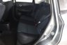 USED 2014 64 NISSAN NOTE 1.2 DIG-S Acenta Hatchback 5dr Petrol CVT Euro 5 (s/s) (98 ps) Bluetooth, Parking Sensors,
