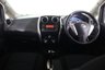 USED 2014 64 NISSAN NOTE 1.2 DIG-S Acenta Hatchback 5dr Petrol CVT Euro 5 (s/s) (98 ps) Bluetooth, Parking Sensors,
