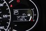 USED 2014 64 NISSAN NOTE 1.2 DIG-S Acenta Hatchback 5dr Petrol CVT Euro 5 (s/s) (98 ps) Bluetooth, Parking Sensors,