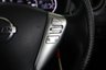 USED 2014 64 NISSAN NOTE 1.2 DIG-S Acenta Hatchback 5dr Petrol CVT Euro 5 (s/s) (98 ps) Bluetooth, Parking Sensors,