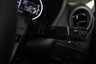 USED 2014 64 NISSAN NOTE 1.2 DIG-S Acenta Hatchback 5dr Petrol CVT Euro 5 (s/s) (98 ps) Bluetooth, Parking Sensors,