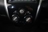 USED 2014 64 NISSAN NOTE 1.2 DIG-S Acenta Hatchback 5dr Petrol CVT Euro 5 (s/s) (98 ps) Bluetooth, Parking Sensors,