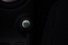 USED 2014 64 NISSAN NOTE 1.2 DIG-S Acenta Hatchback 5dr Petrol CVT Euro 5 (s/s) (98 ps) Bluetooth, Parking Sensors,