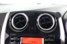 USED 2014 64 NISSAN NOTE 1.2 DIG-S Acenta Hatchback 5dr Petrol CVT Euro 5 (s/s) (98 ps) Bluetooth, Parking Sensors,