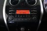 USED 2014 64 NISSAN NOTE 1.2 DIG-S Acenta Hatchback 5dr Petrol CVT Euro 5 (s/s) (98 ps) Bluetooth, Parking Sensors,