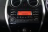 USED 2014 64 NISSAN NOTE 1.2 DIG-S Acenta Hatchback 5dr Petrol CVT Euro 5 (s/s) (98 ps) Bluetooth, Parking Sensors,
