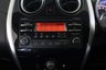 USED 2014 64 NISSAN NOTE 1.2 DIG-S Acenta Hatchback 5dr Petrol CVT Euro 5 (s/s) (98 ps) Bluetooth, Parking Sensors,