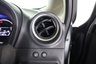 USED 2014 64 NISSAN NOTE 1.2 DIG-S Acenta Hatchback 5dr Petrol CVT Euro 5 (s/s) (98 ps) Bluetooth, Parking Sensors,