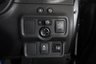 USED 2014 64 NISSAN NOTE 1.2 DIG-S Acenta Hatchback 5dr Petrol CVT Euro 5 (s/s) (98 ps) Bluetooth, Parking Sensors,