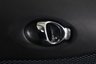 USED 2014 64 NISSAN NOTE 1.2 DIG-S Acenta Hatchback 5dr Petrol CVT Euro 5 (s/s) (98 ps) Bluetooth, Parking Sensors,
