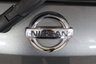 USED 2014 64 NISSAN NOTE 1.2 DIG-S Acenta Hatchback 5dr Petrol CVT Euro 5 (s/s) (98 ps) Bluetooth, Parking Sensors,