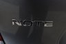 USED 2014 64 NISSAN NOTE 1.2 DIG-S Acenta Hatchback 5dr Petrol CVT Euro 5 (s/s) (98 ps) Bluetooth, Parking Sensors,