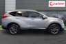USED 2023 23 HONDA CR-V 2.0 h i-MMD EX SUV 5dr Petrol Hybrid eCVT 4WD Euro 6 (s/s) (184 ps) Panoramic Glass Roof, Rear View Camera, Front / Rear Parking Sensors, Heated Seats, Heated Steering Wheel Panoramic Glass Roof, Rear View Camera, Front / Rear Parking Sensors, Heated Seats, Heated Steering Wheel