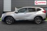 USED 2023 23 HONDA CR-V 2.0 h i-MMD EX SUV 5dr Petrol Hybrid eCVT 4WD Euro 6 (s/s) (184 ps) Panoramic Glass Roof, Rear View Camera, Front / Rear Parking Sensors, Heated Seats, Heated Steering Wheel Panoramic Glass Roof, Rear View Camera, Front / Rear Parking Sensors, Heated Seats, Heated Steering Wheel