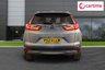 USED 2023 23 HONDA CR-V 2.0 h i-MMD EX SUV 5dr Petrol Hybrid eCVT 4WD Euro 6 (s/s) (184 ps) Panoramic Glass Roof, Rear View Camera, Front / Rear Parking Sensors, Heated Seats, Heated Steering Wheel Panoramic Glass Roof, Rear View Camera, Front / Rear Parking Sensors, Heated Seats, Heated Steering Wheel