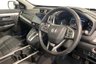 USED 2023 23 HONDA CR-V 2.0 h i-MMD EX SUV 5dr Petrol Hybrid eCVT 4WD Euro 6 (s/s) (184 ps) Panoramic Glass Roof, Rear View Camera, Front / Rear Parking Sensors, Heated Seats, Heated Steering Wheel Panoramic Glass Roof, Rear View Camera, Front / Rear Parking Sensors, Heated Seats, Heated Steering Wheel