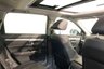 USED 2023 23 HONDA CR-V 2.0 h i-MMD EX SUV 5dr Petrol Hybrid eCVT 4WD Euro 6 (s/s) (184 ps) Panoramic Glass Roof, Rear View Camera, Front / Rear Parking Sensors, Heated Seats, Heated Steering Wheel Panoramic Glass Roof, Rear View Camera, Front / Rear Parking Sensors, Heated Seats, Heated Steering Wheel