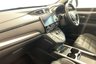 USED 2023 23 HONDA CR-V 2.0 h i-MMD EX SUV 5dr Petrol Hybrid eCVT 4WD Euro 6 (s/s) (184 ps) Panoramic Glass Roof, Rear View Camera, Front / Rear Parking Sensors, Heated Seats, Heated Steering Wheel Panoramic Glass Roof, Rear View Camera, Front / Rear Parking Sensors, Heated Seats, Heated Steering Wheel