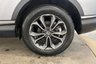 USED 2023 23 HONDA CR-V 2.0 h i-MMD EX SUV 5dr Petrol Hybrid eCVT 4WD Euro 6 (s/s) (184 ps) Panoramic Glass Roof, Rear View Camera, Front / Rear Parking Sensors, Heated Seats, Heated Steering Wheel Panoramic Glass Roof, Rear View Camera, Front / Rear Parking Sensors, Heated Seats, Heated Steering Wheel