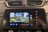 USED 2023 23 HONDA CR-V 2.0 h i-MMD EX SUV 5dr Petrol Hybrid eCVT 4WD Euro 6 (s/s) (184 ps) Panoramic Glass Roof, Rear View Camera, Front / Rear Parking Sensors, Heated Seats, Heated Steering Wheel Panoramic Glass Roof, Rear View Camera, Front / Rear Parking Sensors, Heated Seats, Heated Steering Wheel
