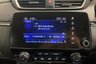 USED 2023 23 HONDA CR-V 2.0 h i-MMD EX SUV 5dr Petrol Hybrid eCVT 4WD Euro 6 (s/s) (184 ps) Panoramic Glass Roof, Rear View Camera, Front / Rear Parking Sensors, Heated Seats, Heated Steering Wheel Panoramic Glass Roof, Rear View Camera, Front / Rear Parking Sensors, Heated Seats, Heated Steering Wheel