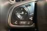 USED 2023 23 HONDA CR-V 2.0 h i-MMD EX SUV 5dr Petrol Hybrid eCVT 4WD Euro 6 (s/s) (184 ps) Panoramic Glass Roof, Rear View Camera, Front / Rear Parking Sensors, Heated Seats, Heated Steering Wheel Panoramic Glass Roof, Rear View Camera, Front / Rear Parking Sensors, Heated Seats, Heated Steering Wheel
