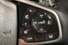 USED 2023 23 HONDA CR-V 2.0 h i-MMD EX SUV 5dr Petrol Hybrid eCVT 4WD Euro 6 (s/s) (184 ps) Panoramic Glass Roof, Rear View Camera, Front / Rear Parking Sensors, Heated Seats, Heated Steering Wheel Panoramic Glass Roof, Rear View Camera, Front / Rear Parking Sensors, Heated Seats, Heated Steering Wheel
