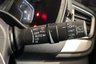 USED 2023 23 HONDA CR-V 2.0 h i-MMD EX SUV 5dr Petrol Hybrid eCVT 4WD Euro 6 (s/s) (184 ps) Panoramic Glass Roof, Rear View Camera, Front / Rear Parking Sensors, Heated Seats, Heated Steering Wheel Panoramic Glass Roof, Rear View Camera, Front / Rear Parking Sensors, Heated Seats, Heated Steering Wheel
