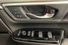 USED 2023 23 HONDA CR-V 2.0 h i-MMD EX SUV 5dr Petrol Hybrid eCVT 4WD Euro 6 (s/s) (184 ps) Panoramic Glass Roof, Rear View Camera, Front / Rear Parking Sensors, Heated Seats, Heated Steering Wheel Panoramic Glass Roof, Rear View Camera, Front / Rear Parking Sensors, Heated Seats, Heated Steering Wheel