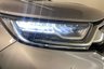 USED 2023 23 HONDA CR-V 2.0 h i-MMD EX SUV 5dr Petrol Hybrid eCVT 4WD Euro 6 (s/s) (184 ps) Panoramic Glass Roof, Rear View Camera, Front / Rear Parking Sensors, Heated Seats, Heated Steering Wheel Panoramic Glass Roof, Rear View Camera, Front / Rear Parking Sensors, Heated Seats, Heated Steering Wheel
