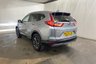 USED 2023 23 HONDA CR-V 2.0 h i-MMD EX SUV 5dr Petrol Hybrid eCVT 4WD Euro 6 (s/s) (184 ps) Panoramic Glass Roof, Rear View Camera, Front / Rear Parking Sensors, Heated Seats, Heated Steering Wheel Panoramic Glass Roof, Rear View Camera, Front / Rear Parking Sensors, Heated Seats, Heated Steering Wheel