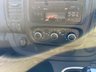 USED 2021 71 RENAULT TRAFIC 2.0 dCi ENERGY 30 Business+ Panel Van 5dr Diesel EDC SWB Standard Roof Euro 6 (s/s) (145 ps) 55000 Miles Only