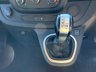 USED 2021 71 RENAULT TRAFIC 2.0 dCi ENERGY 30 Business+ Panel Van 5dr Diesel EDC SWB Standard Roof Euro 6 (s/s) (145 ps) 55000 Miles Only