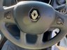 USED 2021 71 RENAULT TRAFIC 2.0 dCi ENERGY 30 Business+ Panel Van 5dr Diesel EDC SWB Standard Roof Euro 6 (s/s) (145 ps) 55000 Miles Only