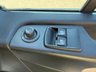 USED 2021 71 RENAULT TRAFIC 2.0 dCi ENERGY 30 Business+ Panel Van 5dr Diesel EDC SWB Standard Roof Euro 6 (s/s) (145 ps) 55000 Miles Only