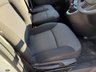 USED 2021 71 RENAULT TRAFIC 2.0 dCi ENERGY 30 Business+ Panel Van 5dr Diesel EDC SWB Standard Roof Euro 6 (s/s) (145 ps) 55000 Miles Only