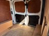 USED 2021 71 RENAULT TRAFIC 2.0 dCi ENERGY 30 Business+ Panel Van 5dr Diesel EDC SWB Standard Roof Euro 6 (s/s) (145 ps) 55000 Miles Only