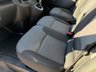 USED 2021 71 RENAULT TRAFIC 2.0 dCi ENERGY 30 Business+ Panel Van 5dr Diesel EDC SWB Standard Roof Euro 6 (s/s) (145 ps) 55000 Miles Only