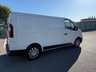 USED 2021 71 RENAULT TRAFIC 2.0 dCi ENERGY 30 Business+ Panel Van 5dr Diesel EDC SWB Standard Roof Euro 6 (s/s) (145 ps) 55000 Miles Only