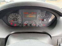 USED 2022 22 PEUGEOT BOXER 2.2 BlueHDi 335 Professional Panel Van 5dr Diesel Manual L3 H2 Euro 6 (s/s) (140 ps) 1 OWNER ONLY 22K FULL PEUGEOT SERVICE HISTORY COMES WITH 1 YEARS MOT AND SERVICE